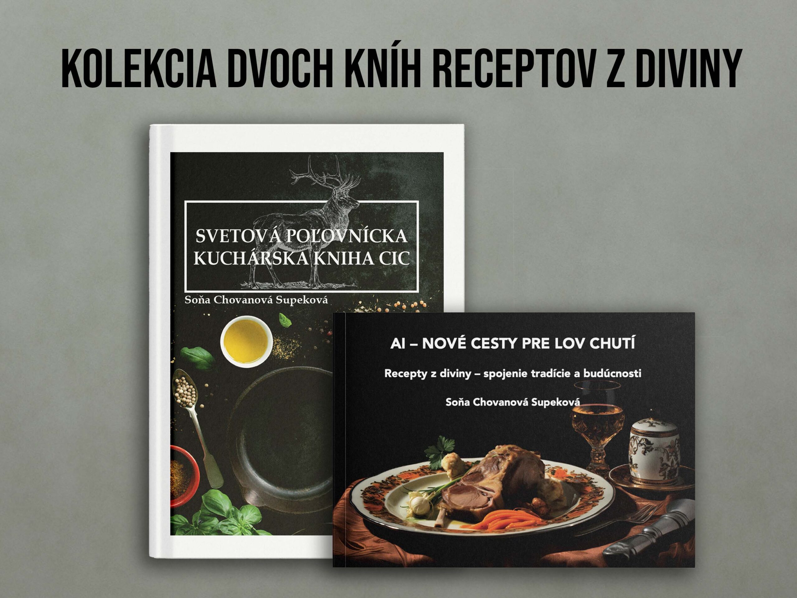 Kolekcia