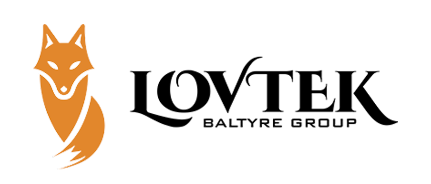 Lovtek-bk