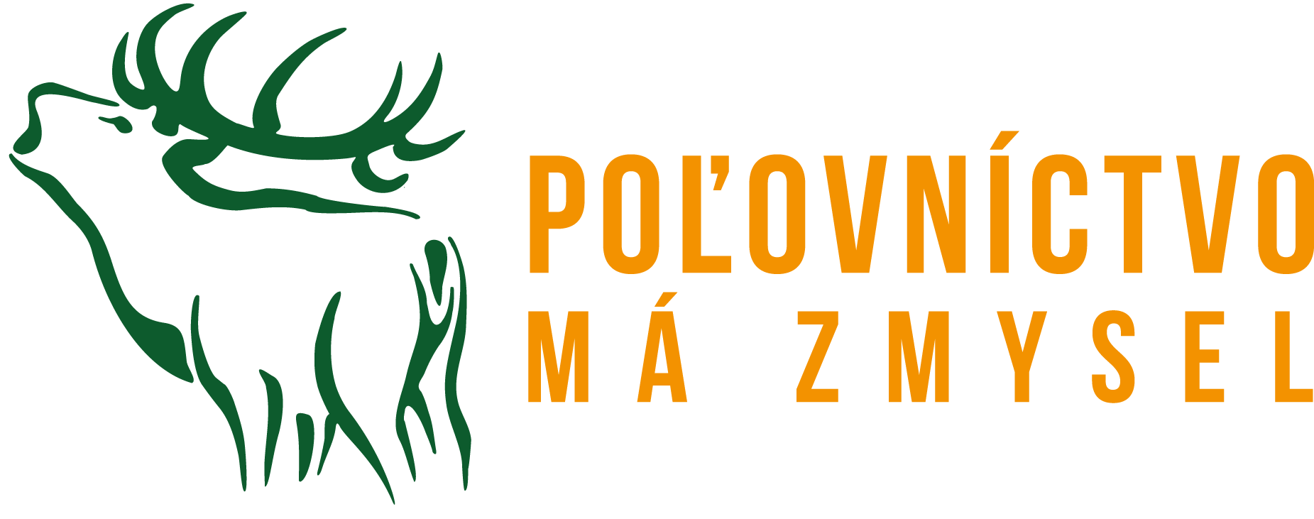 cmyk LOGO_PMZ-4