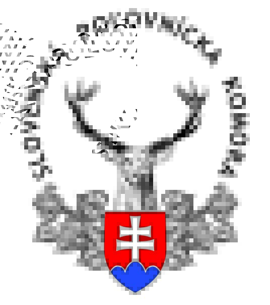 logo_SPK_far
