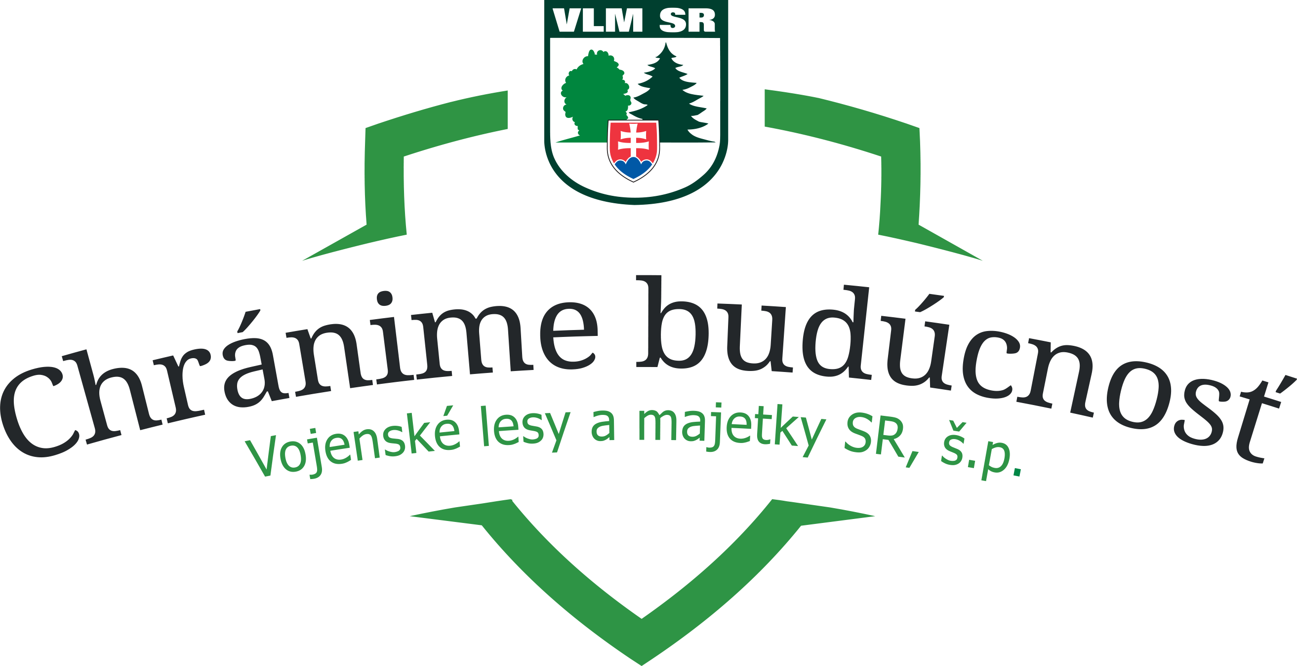 logo_chranime-buducnost(krivky)